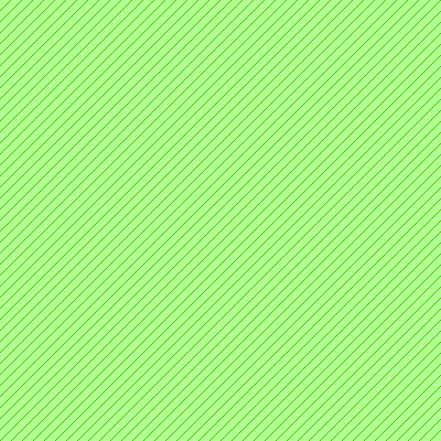 Click to get the codes for this image. Diagonal Pin Stripes Background Lime Green, Diagonals, Green, Stripes Background Wallpaper Image or texture free for any profile, webpage, phone, or desktop