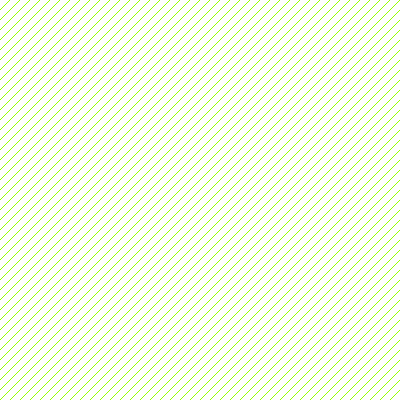 Click to get the codes for this image. Diagonal Pin Stripes Background Lime Green On White, Diagonals, Green, Stripes Background Wallpaper Image or texture free for any profile, webpage, phone, or desktop