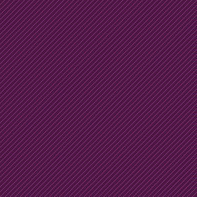 Click to get the codes for this image. Diagonal Pin Stripes Background Magenta, Diagonals, Pink, Stripes Background Wallpaper Image or texture free for any profile, webpage, phone, or desktop