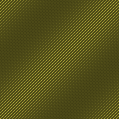 Click to get the codes for this image. Diagonal Pin Stripes Background Olive Green, Diagonals, Green, Gold, Stripes Background Wallpaper Image or texture free for any profile, webpage, phone, or desktop