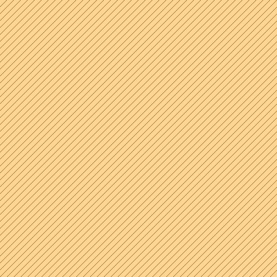 Click to get the codes for this image. Diagonal Pin Stripes Background Orange, Diagonals, Orange, Stripes Background Wallpaper Image or texture free for any profile, webpage, phone, or desktop