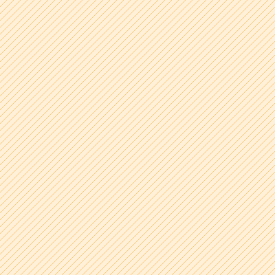 Click to get the codes for this image. Diagonal Pin Stripes Background Peach, Diagonals, Orange, Stripes Background Wallpaper Image or texture free for any profile, webpage, phone, or desktop