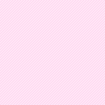 Click to get the codes for this image. Diagonal Pin Stripes Background Pink, Diagonals, Pink, Stripes Background Wallpaper Image or texture free for any profile, webpage, phone, or desktop