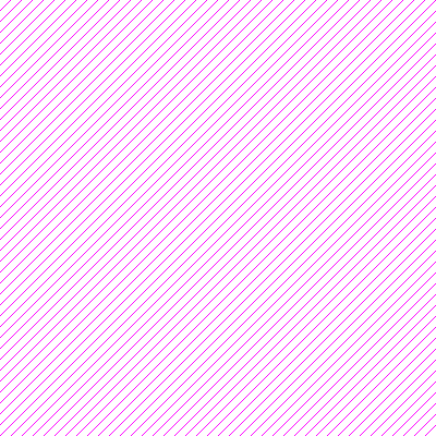 Click to get the codes for this image. Diagonal Pin Stripes Background Pink On White, Diagonals, Pink, Stripes Background Wallpaper Image or texture free for any profile, webpage, phone, or desktop