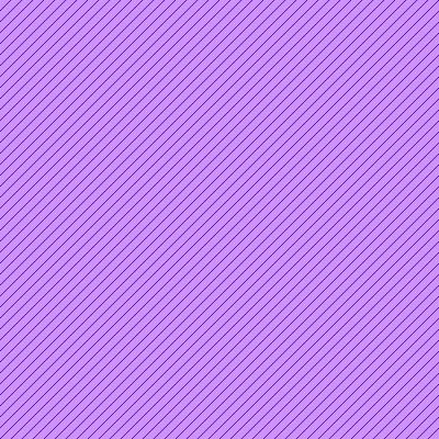 Click to get the codes for this image. Diagonal Pin Stripes Background Purple, Diagonals, Purple, Stripes Background Wallpaper Image or texture free for any profile, webpage, phone, or desktop