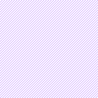 Click to get the codes for this image. Diagonal Pin Stripes Background Purple On White, Diagonals, Purple, Stripes Background Wallpaper Image or texture free for any profile, webpage, phone, or desktop