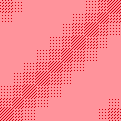 Click to get the codes for this image. Diagonal Pin Stripes Background Red, Diagonals, Red, Stripes Background Wallpaper Image or texture free for any profile, webpage, phone, or desktop
