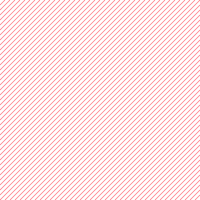 Click to get the codes for this image. Diagonal Pin Stripes Background Red On White, Diagonals, Red, Stripes Background Wallpaper Image or texture free for any profile, webpage, phone, or desktop