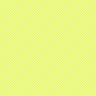 Click to get the codes for this image. Diagonal Pin Stripes Background Yellow, Diagonals, Yellow, Stripes Background Wallpaper Image or texture free for any profile, webpage, phone, or desktop