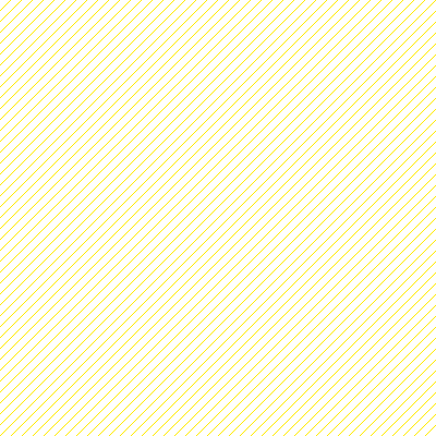 Click to get the codes for this image. Diagonal Pin Stripes Background Yellow On White, Diagonals, Yellow, Stripes Background Wallpaper Image or texture free for any profile, webpage, phone, or desktop