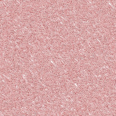 Click to get the codes for this image. Dusty Red Upholstery Fabric Texture Background Seamless, Cloth, Textured, Red Background Wallpaper Image or texture free for any profile, webpage, phone, or desktop
