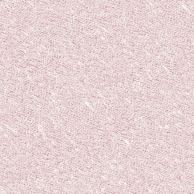 Click to get the codes for this image. Dusty Rose Upholstery Fabric Texture Background Seamless, Cloth, Textured, Red Background Wallpaper Image or texture free for any profile, webpage, phone, or desktop