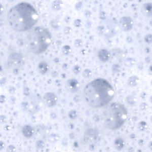 Click to get the codes for this image. Foam Soap Bubbles Background Tileable, Bubbles Background Wallpaper Image or texture free for any profile, webpage, phone, or desktop