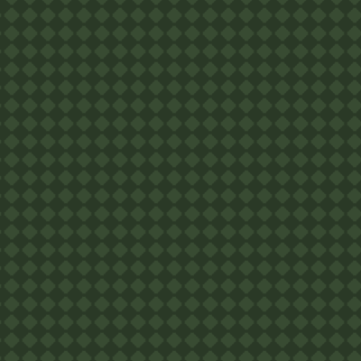 Click to get the codes for this image. Forest Green Diamonds Background Pattern Seamless, Diamonds, Green, Checkers and Squares Background Wallpaper Image or texture free for any profile, webpage, phone, or desktop