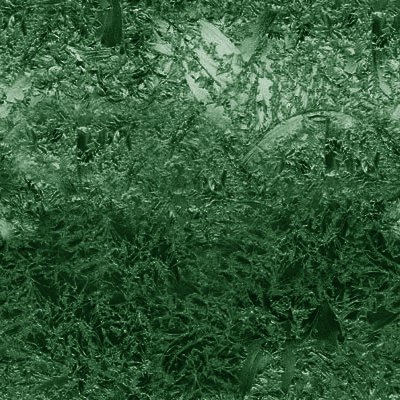 Click to get the codes for this image. Forest Green Glue Chip Glass Background Seamless Texture, Glass, Abstract, Green Background Wallpaper Image or texture free for any profile, webpage, phone, or desktop