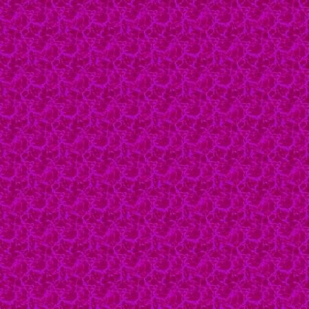 Click to get the codes for this image. Fuchsia Abstract Pattern, Abstract, Pink Background Wallpaper Image or texture free for any profile, webpage, phone, or desktop