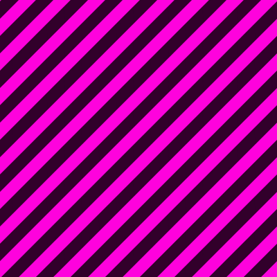 Click to get the codes for this image. Fuchsia And Black Diagonal Stripes Background Seamless, Diagonals, Pink, Stripes Background Wallpaper Image or texture free for any profile, webpage, phone, or desktop