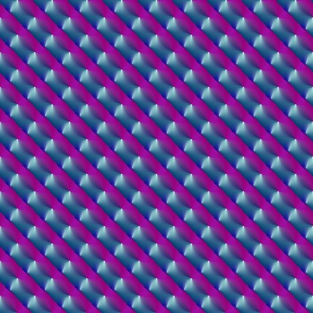 Click to get the codes for this image. Fuchsia And Blue Diagonal Pattern, Diagonals, Pink Background Wallpaper Image or texture free for any profile, webpage, phone, or desktop