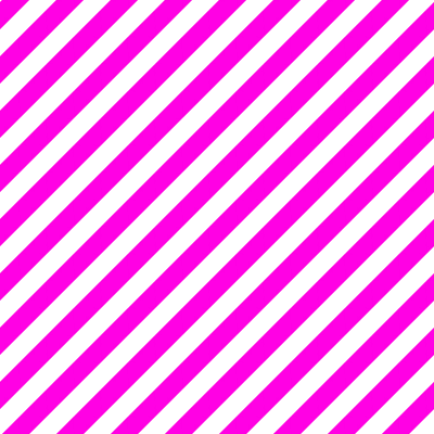 Click to get the codes for this image. Fuchsia And White Diagonal Stripes Background Seamless, Diagonals, Pink, Stripes Background Wallpaper Image or texture free for any profile, webpage, phone, or desktop