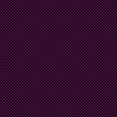 Click to get the codes for this image. Fuchsia Screen On Black Background Seamless, Diamonds, Pink, Checkers and Squares Background Wallpaper Image or texture free for any profile, webpage, phone, or desktop