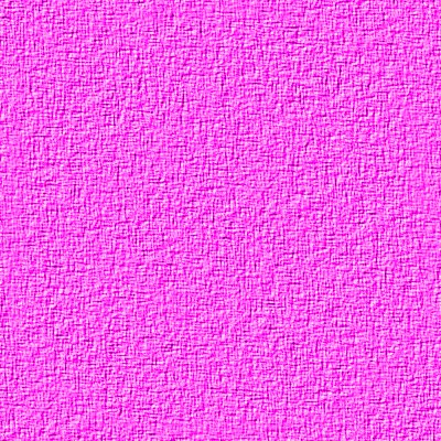 Click to get the codes for this image. Fuchsia Textured Background Seamless, Textured, Pink Background Wallpaper Image or texture free for any profile, webpage, phone, or desktop