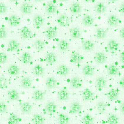Click to get the codes for this image. Glitter Background Seamless Green Stars, Stars, Glitter, Green Background Wallpaper Image or texture free for any profile, webpage, phone, or desktop