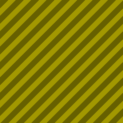 Click to get the codes for this image. Gold Diagonal Stripes Background Seamless, Diagonals, Gold, Stripes Background Wallpaper Image or texture free for any profile, webpage, phone, or desktop
