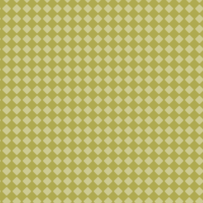 Click to get the codes for this image. Gold Diamonds Background Pattern Seamless, Diamonds, Gold, Checkers and Squares Background Wallpaper Image or texture free for any profile, webpage, phone, or desktop