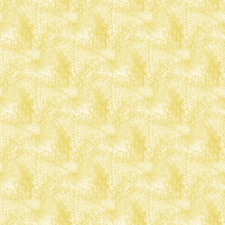 Click to get the codes for this image. Gold Matte Pattern, Yellow, Abstract, Artistic Background Wallpaper Image or texture free for any profile, webpage, phone, or desktop