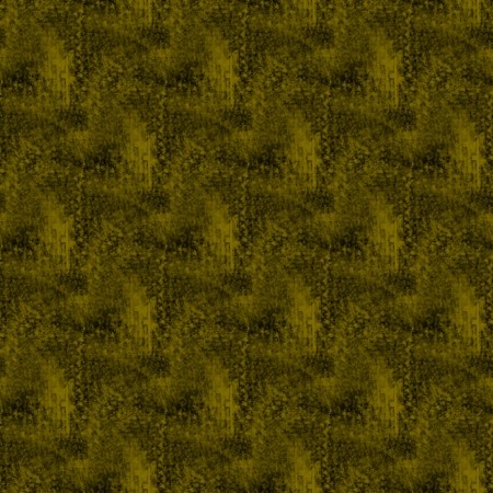 Click to get the codes for this image. Gold On Black Matte Pattern, Yellow, Abstract, Artistic, Dark Background Wallpaper Image or texture free for any profile, webpage, phone, or desktop