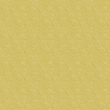 Click to get the codes for this image. Gold Paper Texture Background Seamless Pattern, Paper, Gold, Textured Background Wallpaper Image or texture free for any profile, webpage, phone, or desktop