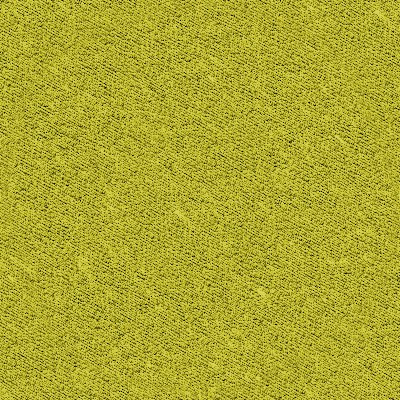 Click to get the codes for this image. Gold Upholstery Fabric Texture Background Seamless, Cloth, Textured, Gold Background Wallpaper Image or texture free for any profile, webpage, phone, or desktop