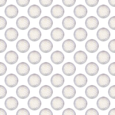 Click to get the codes for this image. Golf Balls, Sports Background Wallpaper Image or texture free for any profile, webpage, phone, or desktop