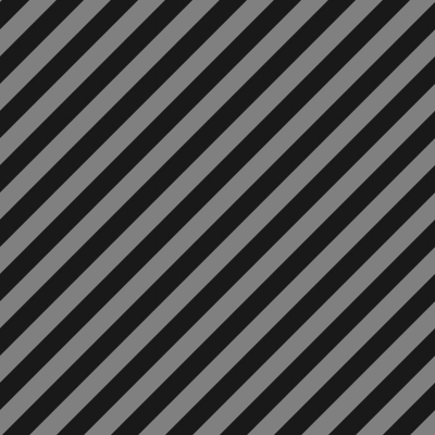 Click to get the codes for this image. Gray And Black Diagonal Stripes Background Seamless, Diagonals, Dark, Gray, Stripes Background Wallpaper Image or texture free for any profile, webpage, phone, or desktop