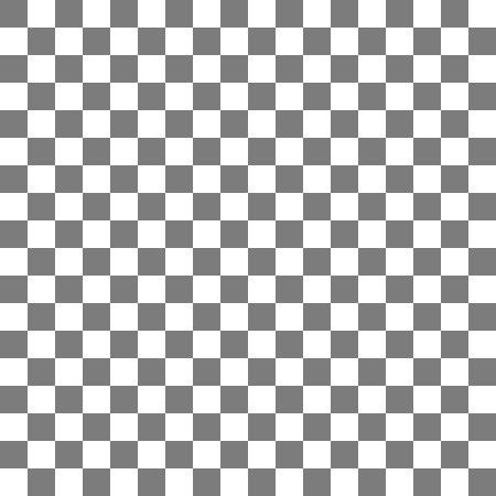 Click to get the codes for this image. Gray And White Checkerboard Pattern, Checkers and Squares, Gray Background Wallpaper Image or texture free for any profile, webpage, phone, or desktop
