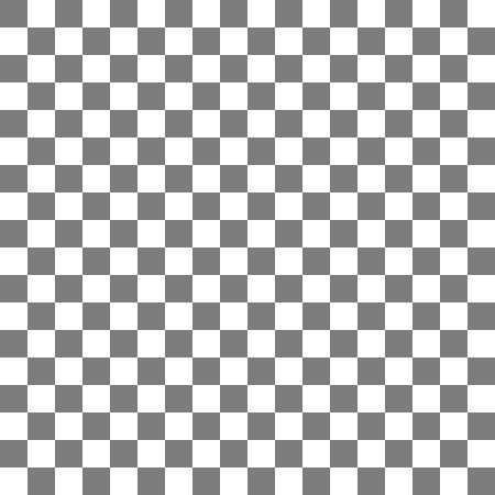 Click to get the codes for this image. Gray And White Checkerboard Pattern, Checkers and Squares, Gray Background Wallpaper Image or texture free for any profile, webpage, phone, or desktop