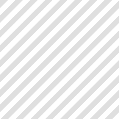 Click to get the codes for this image. Gray And White Diagonal Stripes Background Seamless, Diagonals, Gray, Stripes Background Wallpaper Image or texture free for any profile, webpage, phone, or desktop