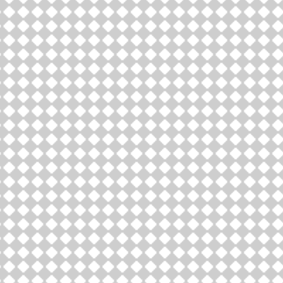 Click to get the codes for this image. Gray And White Diamonds Background Pattern Seamless, Diamonds, Gray, Checkers and Squares Background Wallpaper Image or texture free for any profile, webpage, phone, or desktop