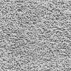 Click to get the codes for this image. Gray Carpet Seamless Background Tileable, Carpet and Rugs, Gray Background Wallpaper Image or texture free for any profile, webpage, phone, or desktop