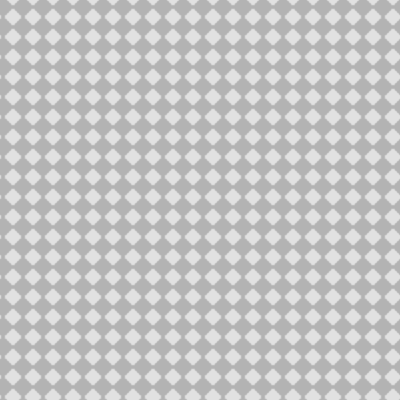 Click to get the codes for this image. Gray Diamonds Background Pattern Seamless, Diamonds, Gray, Checkers and Squares Background Wallpaper Image or texture free for any profile, webpage, phone, or desktop