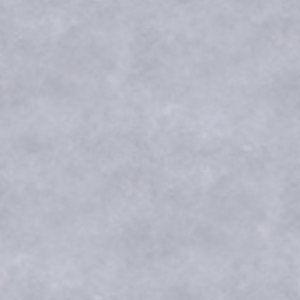 Click to get the codes for this image. Gray Parchment Paper Seamless Pattern, Gray, Paper Background Wallpaper Image or texture free for any profile, webpage, phone, or desktop