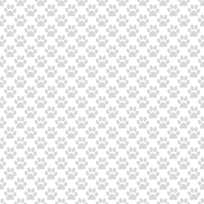 Click to get the codes for this image. Gray Pawprints On White Background, Paw Prints, Gray Background Wallpaper Image or texture free for any profile, webpage, phone, or desktop