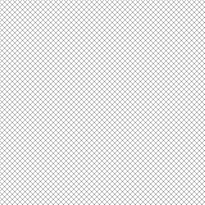 Click to get the codes for this image. Gray Screen On White Background Seamless, Diamonds, Gray, Black and White, Checkers and Squares Background Wallpaper Image or texture free for any profile, webpage, phone, or desktop