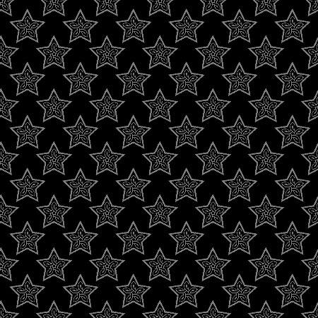 Click to get the codes for this image. Gray Stars On Black, Stars, Gray, Dark, Black Background Wallpaper Image or texture free for any profile, webpage, phone, or desktop