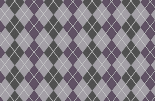Click to get the codes for this image. Gray Tileable Argyle Wallpaper Background Pattern, Cloth, Argyle, Gray, Diamonds Background Wallpaper Image or texture free for any profile, webpage, phone, or desktop