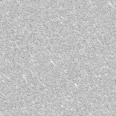 Click to get the codes for this image. Gray Upholstery Fabric Texture Background Seamless, Cloth, Textured, Gray Background Wallpaper Image or texture free for any profile, webpage, phone, or desktop