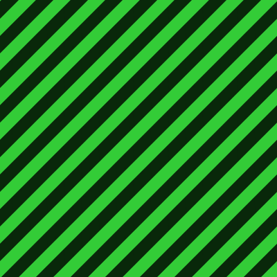 Click to get the codes for this image. Green And Black Diagonal Stripes Background Seamless, Diagonals, Green, Stripes Background Wallpaper Image or texture free for any profile, webpage, phone, or desktop