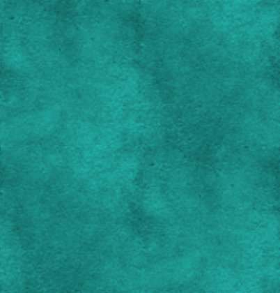 Click to get the codes for this image. Green Blue Marbled Paper Background Texture Seamless, Paper, Aqua Background Wallpaper Image or texture free for any profile, webpage, phone, or desktop