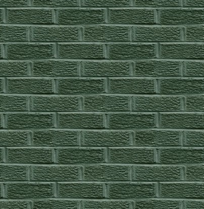 Click to get the codes for this image. Green Brick Wall Seamless Background Texture, Bricks, Green Background Wallpaper Image or texture free for any profile, webpage, phone, or desktop