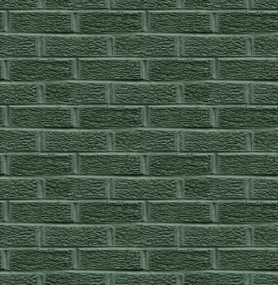 Click to get the codes for this image. Green Brick Wall Seamless Background Texture, Bricks, Green Background Wallpaper Image or texture free for any profile, webpage, phone, or desktop